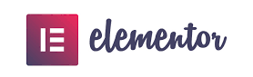 elementor-logo