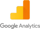google-analytic-logo
