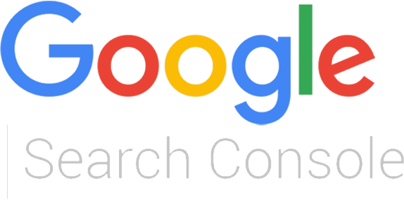google-search-console-logo