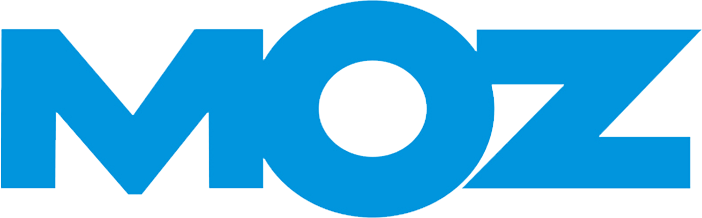 moz-logo