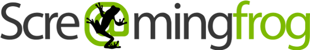 screaming-frog-logo