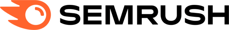 semrush-logo